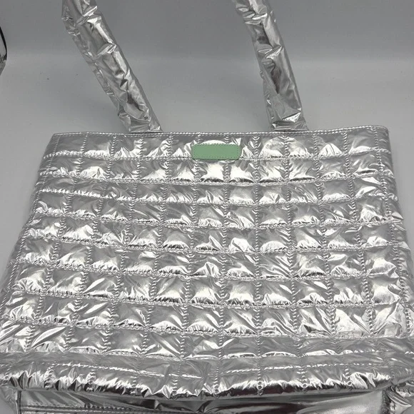 Tote Bags Collection - Picture 6 of 9